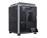 CREALITY K1C 2025 - 1502207 - zdjęcie 4